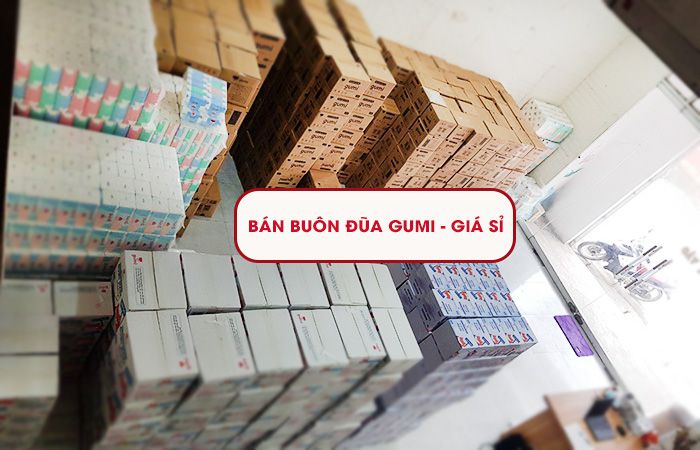 Bán buôn đũa chất lượng giá sỉ hấp dẫn chỉ có tại kho Gumi