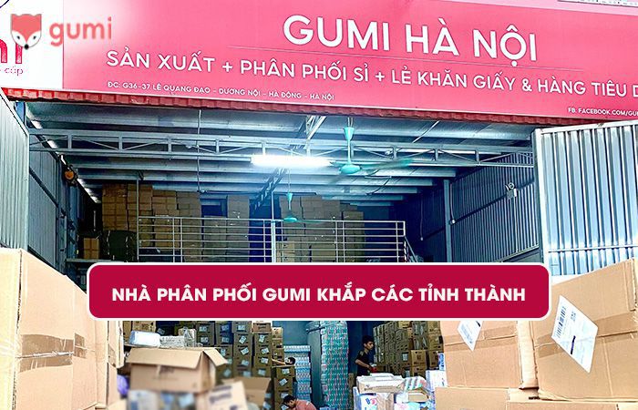 Đại lý bàn chải đánh răng đáng tin cậy