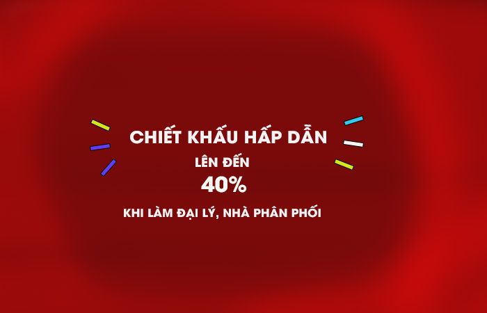 Sản xuất giấy vệ sinh Gumi chất lượng