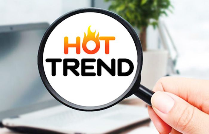 Top 6 cách tìm nguồn hàng hottrend thật dễ dàng