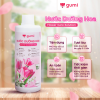 Nước dưỡng hoa Gumi 300ml